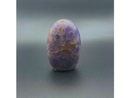 509705245 1278619773857313 7987471603644053881 n