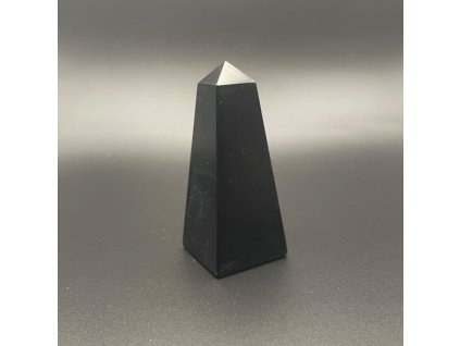 521711444 1813440052932252 3541079895018368781 n