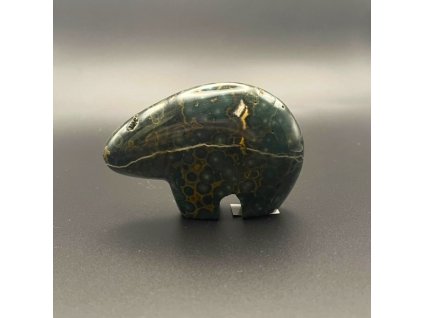 520001196 576258485421543 664866744361575195 n