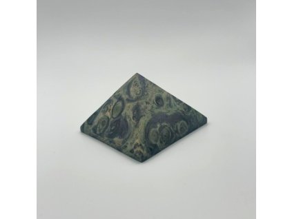 521893604 757499366860764 5648045127278534986 n