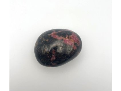 516883415 24948722008049993 1174204083847817595 n