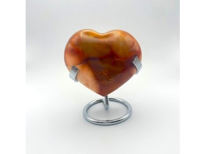 510347909 726548816913452 2481192950807353431 n