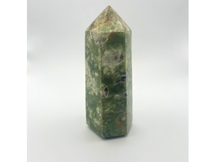 510620186 1276636607375911 6145524715721814494 n