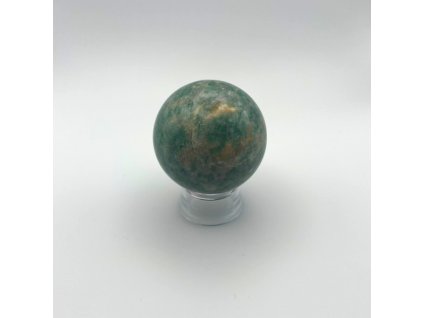 521546688 1405469660661226 6900926117318625751 n