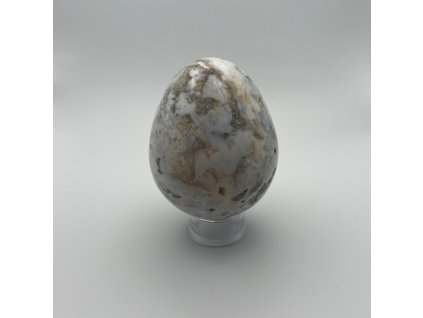 521724693 760945869815416 1209178649362034512 n