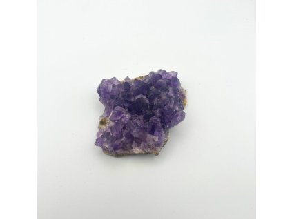 521968889 1434869554301975 8142288363092970310 n