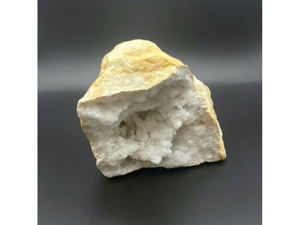 521580942 1018672776814936 221594431319608885 n