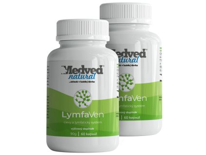 2x lymfaven 60 kapsul 120 kapsul spolu 1753708360