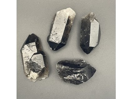 Záhneda špic drúza