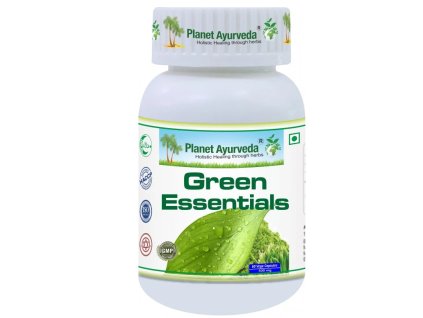 Snímka obrazovky 2025 08 18 143616