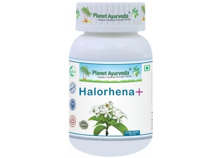 Snímka obrazovky 2025 08 18 144044