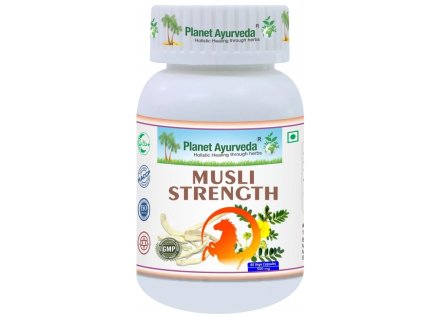 Snímka obrazovky 2025 08 18 150058