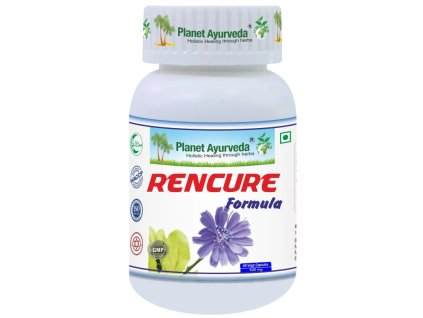 Snímka obrazovky 2025 08 18 152810