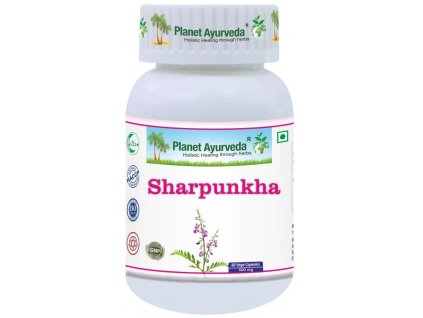 Snímka obrazovky 2025 08 18 154516