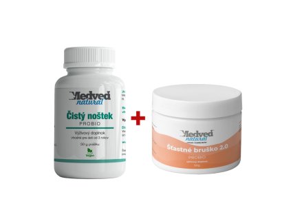 cisty nostek probio 50g stastne brusko 20 probio 50g 1761897155 (1)