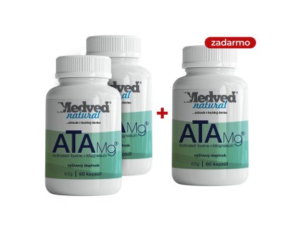 3x ata mg 60 gelovych kapsul 180 kapsul spolu 1752566658