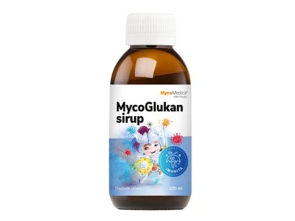 Snímka obrazovky 2025 08 31 134305