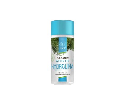 hydrolina voda z jedle bielej zjednotenie pigmentacie ina 150 ml