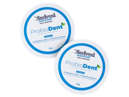 m 2x probiodent 30g 60g spolu 1723020017