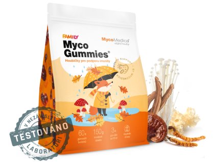 Snímka obrazovky 2025 09 17 174526