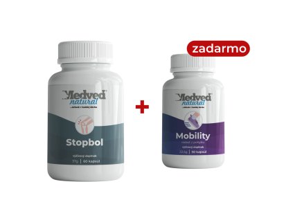 stopbol 60 kapsul mobility 30 kapsul 1759224890