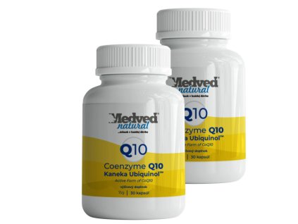 Snímka obrazovky 2025 11 01 132112