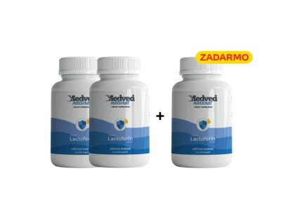 m 2x lactoferin pure 60 kapsul 120 kapsul spolu 1 zadarmo 1763453565