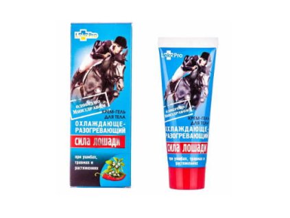 Snímka obrazovky 2025 11 21 105928