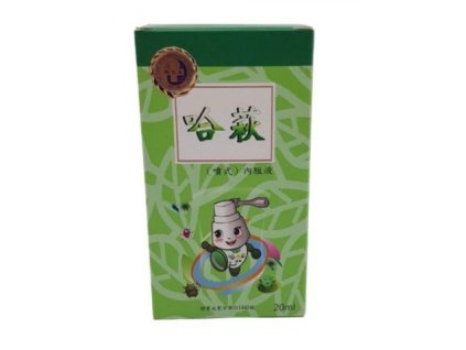 Snímka obrazovky 2025 11 21 110840