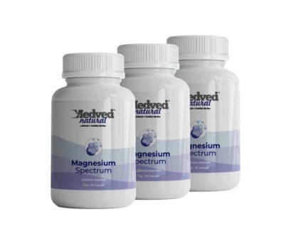 Snímka obrazovky 2025 11 21 115820