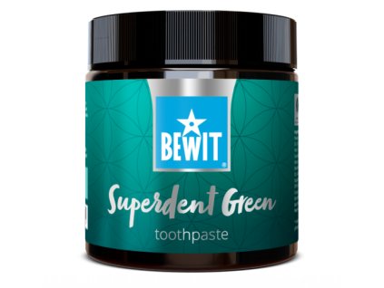 Snímka obrazovky 2025 11 21 131838