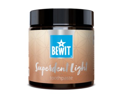 Snímka obrazovky 2025 11 21 132401