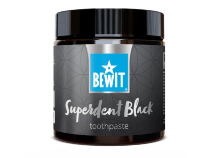 Snímka obrazovky 2025 11 21 132816