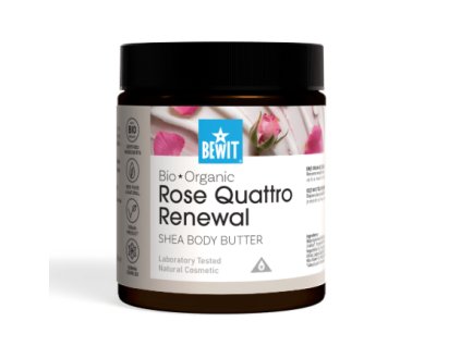 Snímka obrazovky 2025 11 21 133303