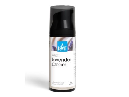 Snímka obrazovky 2025 11 21 133832