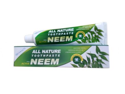 Snímka obrazovky 2025 11 27 175027