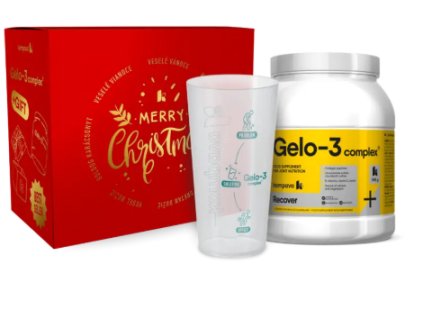 Snímka obrazovky 2025 11 28 102107