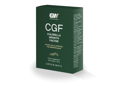 cgf krabicka 941368efe5ba9ef08 800x800 0