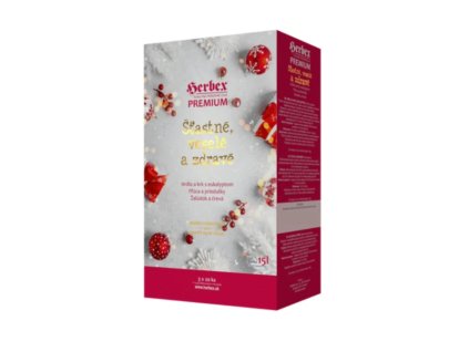 Snímka obrazovky 2025 11 28 114319