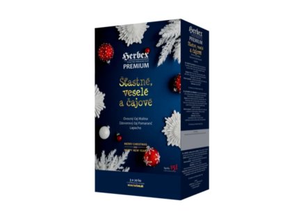 Snímka obrazovky 2025 11 28 114639