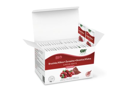 barevne potraviny cb cestovni baleni otevrene brusinka 880464afcd8946049 800x800 0