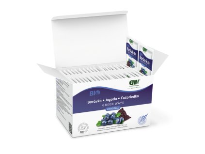 barevne potraviny cb cestovni baleni otevrene boruvka 826064afcd6813fcb 800x800 0