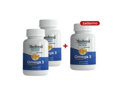 3x omega 3 premium 90 kapsul 180 kapsul spolu 1765804715 (1)