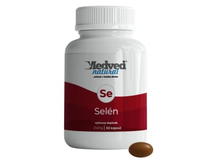 Snímka obrazovky 2025 12 19 110645