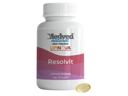 Snímka obrazovky 2025 12 19 111449