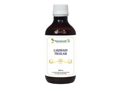 Snímka obrazovky 2025 12 19 120010