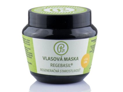 Snímka obrazovky 2025 12 19 131829