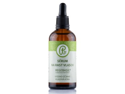 Snímka obrazovky 2025 12 19 132952