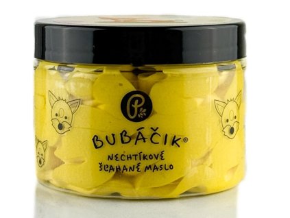 Snímka obrazovky 2025 12 19 140307