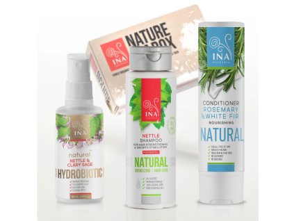 Snímka obrazovky 2025 12 19 141521